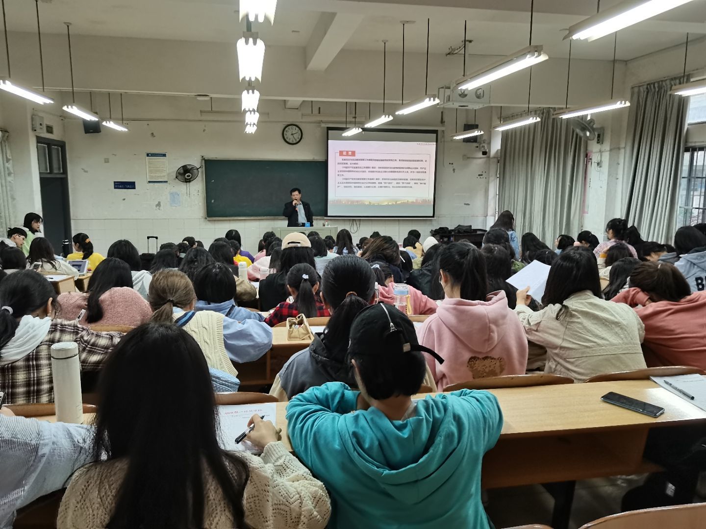 BETVLCTOR伟德在线