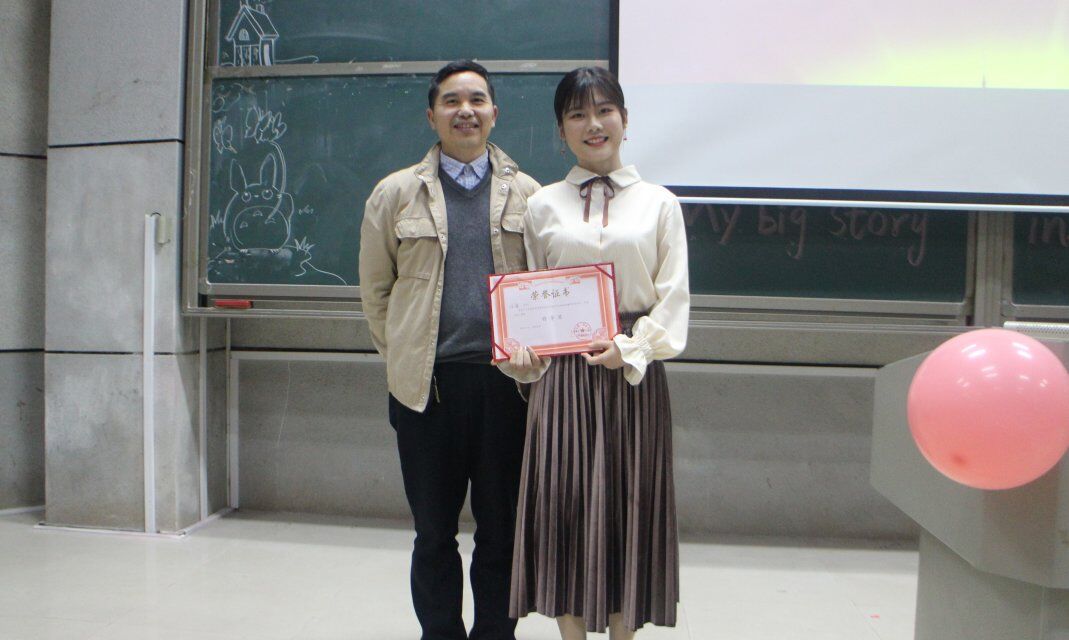 BETVLCTOR伟德在线