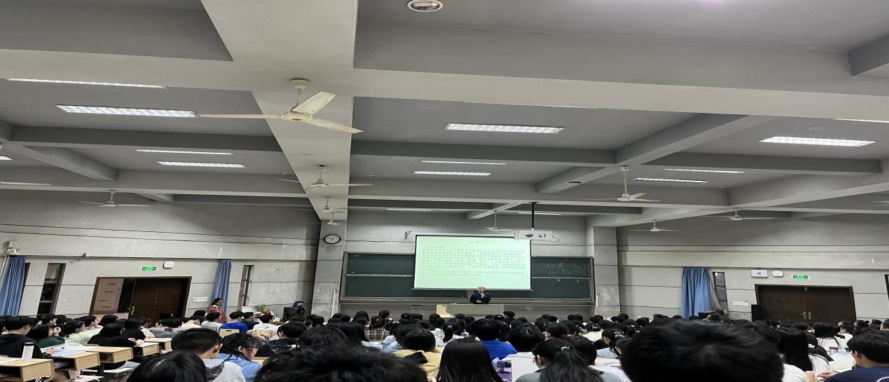 BETVLCTOR伟德在线