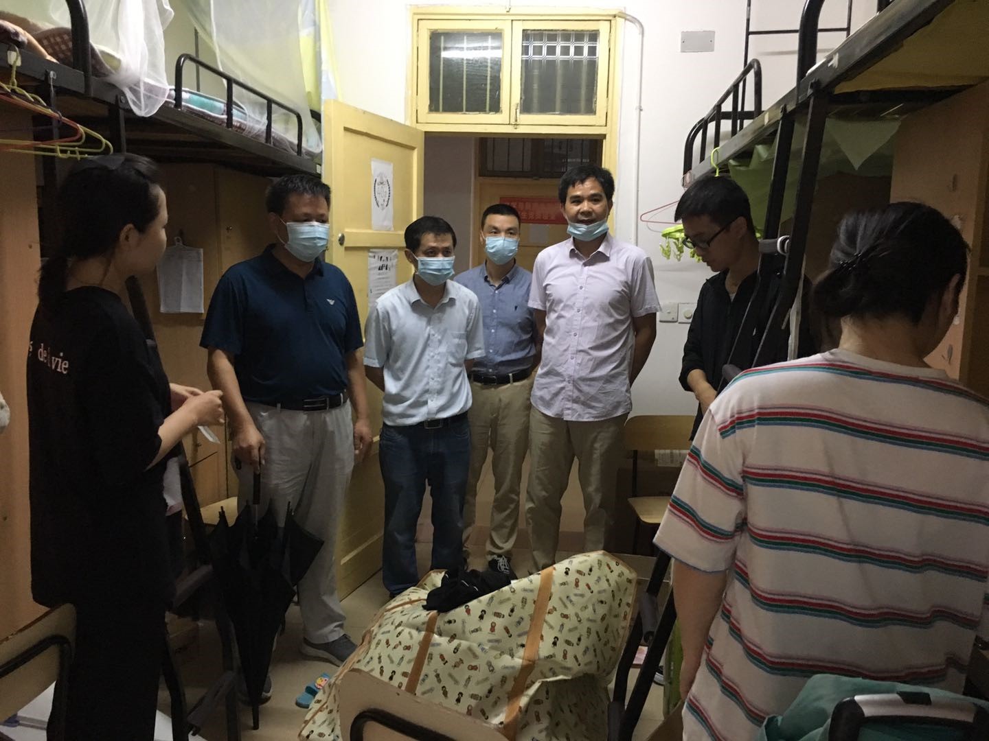 BETVLCTOR伟德在线