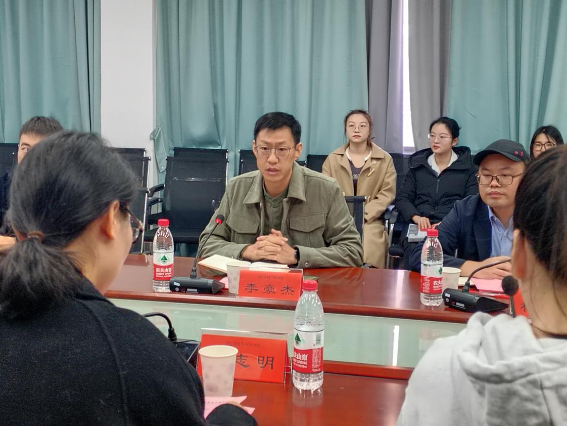 BETVLCTOR伟德在线