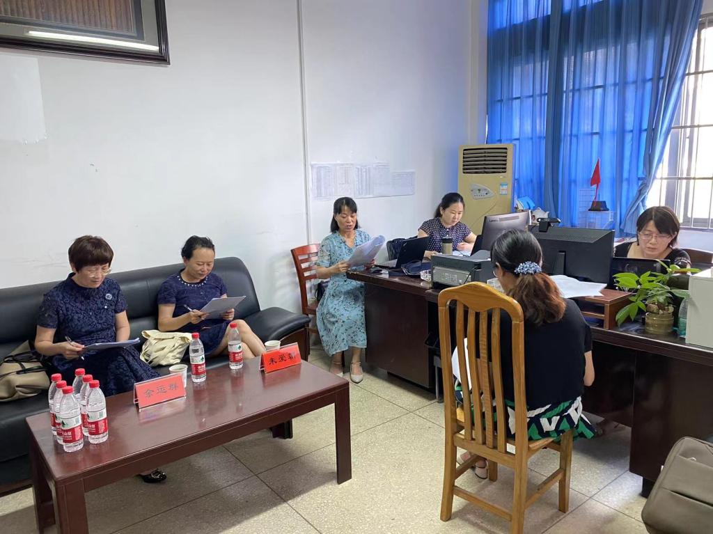 BETVLCTOR伟德在线