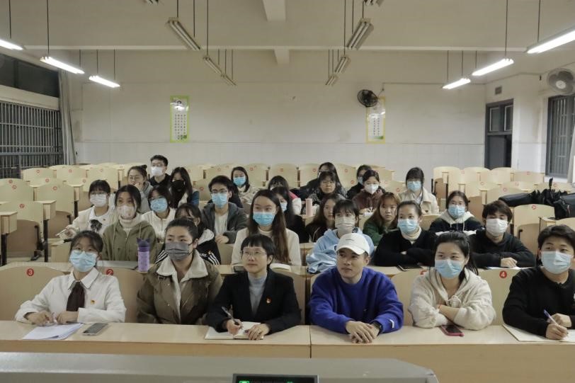 BETVLCTOR伟德在线