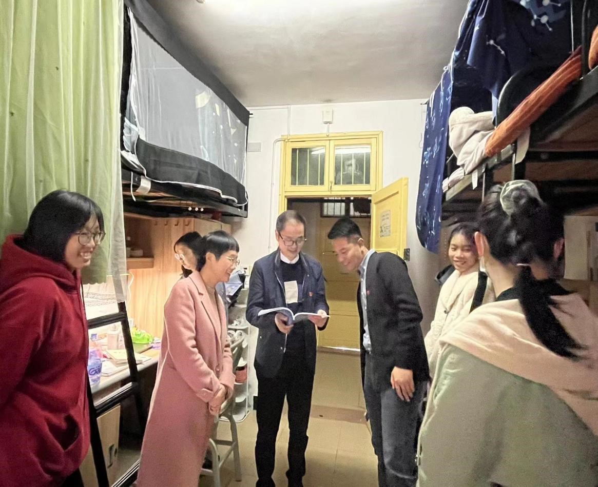 BETVLCTOR伟德在线