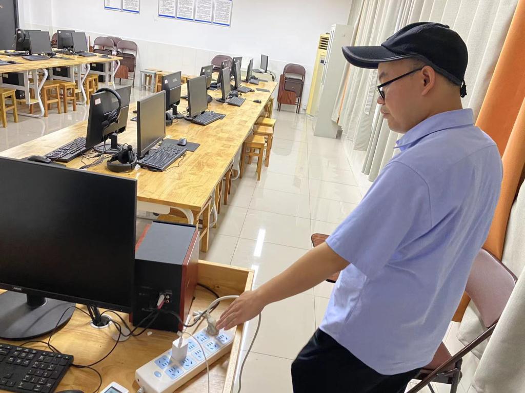 BETVLCTOR伟德在线