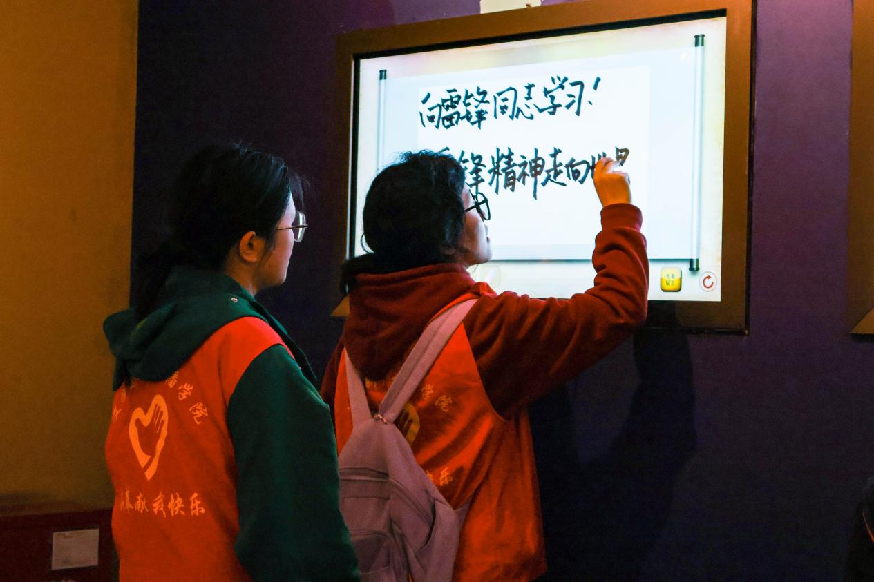 BETVLCTOR伟德在线