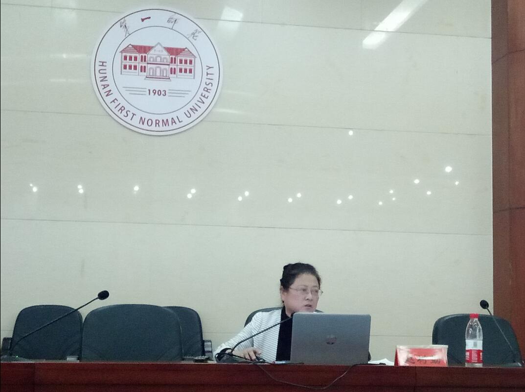 BETVLCTOR伟德在线