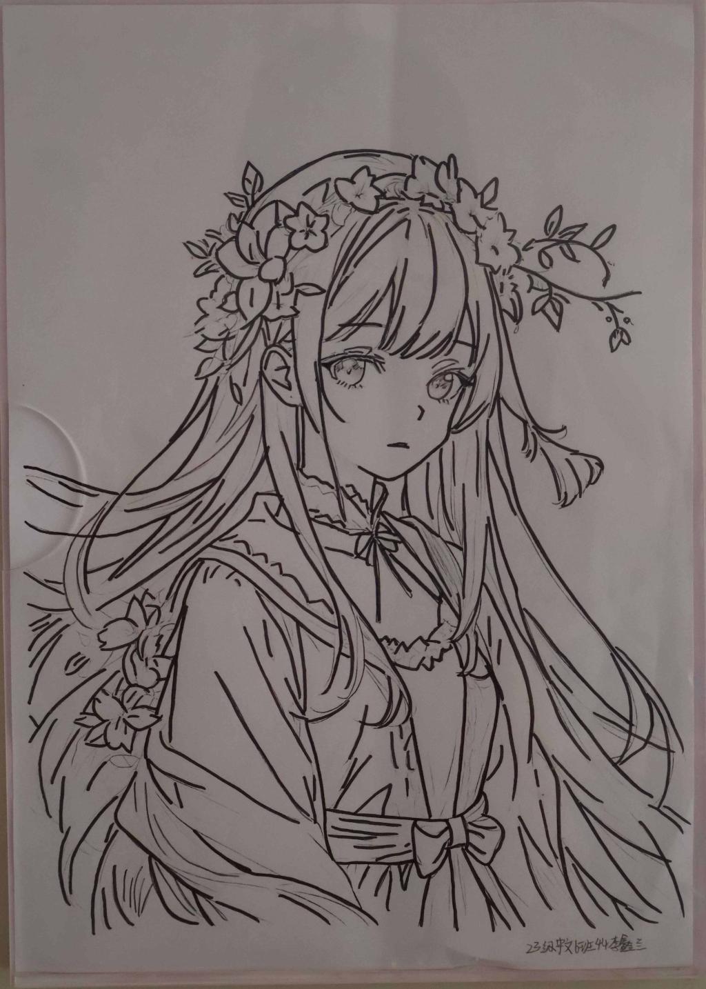 BETVLCTOR伟德在线