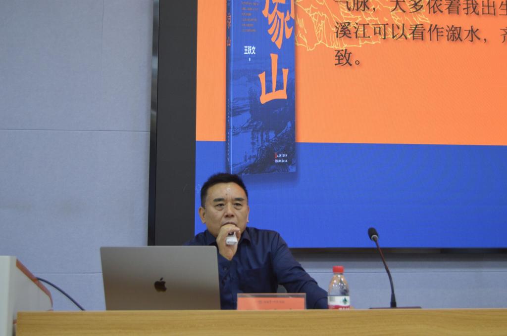 BETVLCTOR伟德在线