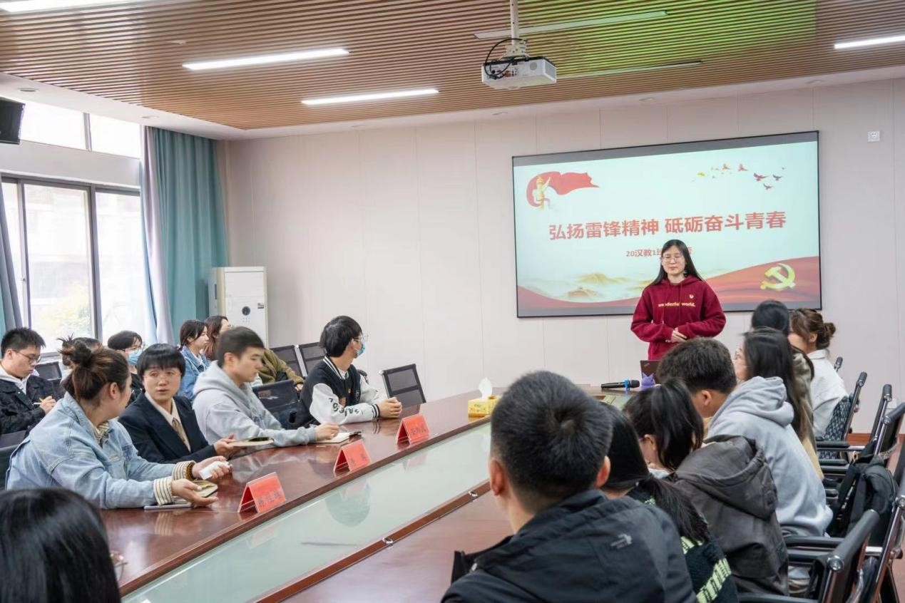 BETVLCTOR伟德在线