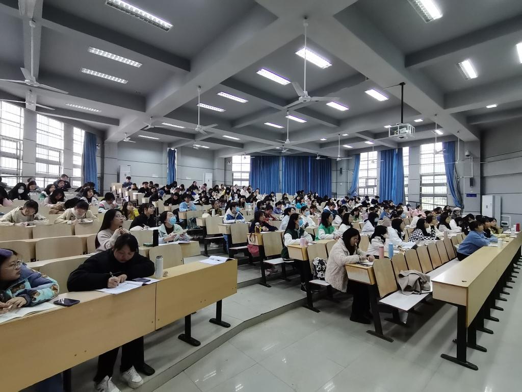 BETVLCTOR伟德在线