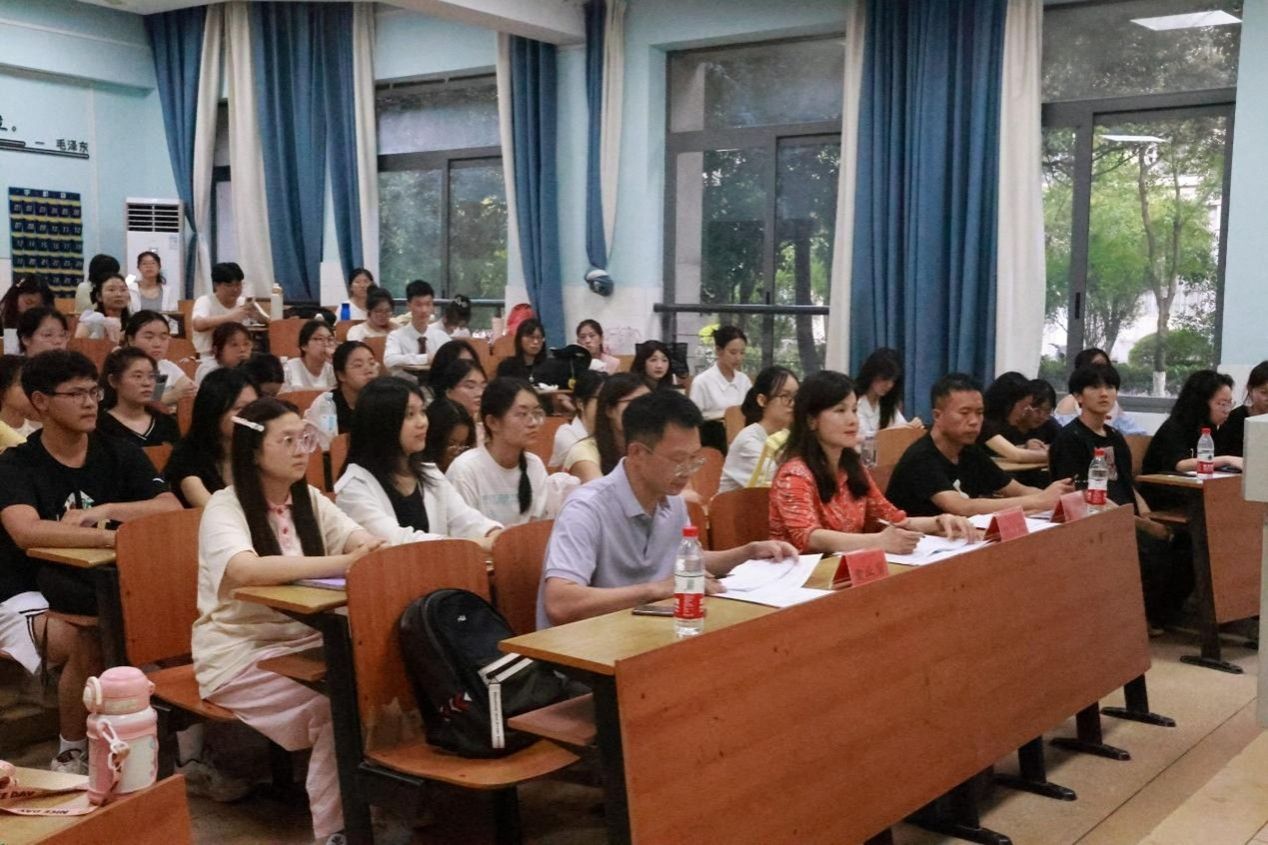 BETVLCTOR伟德在线