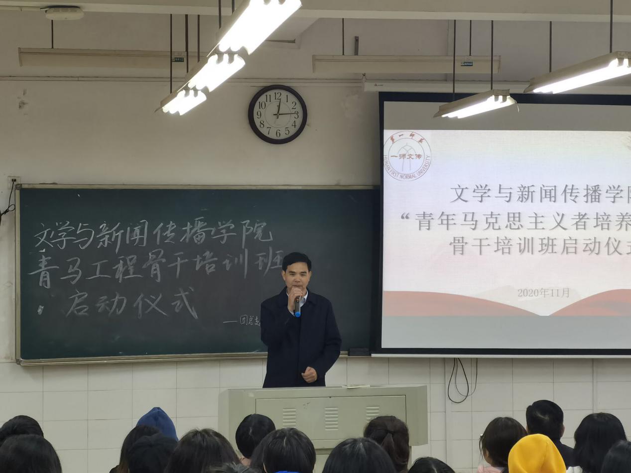 BETVLCTOR伟德在线