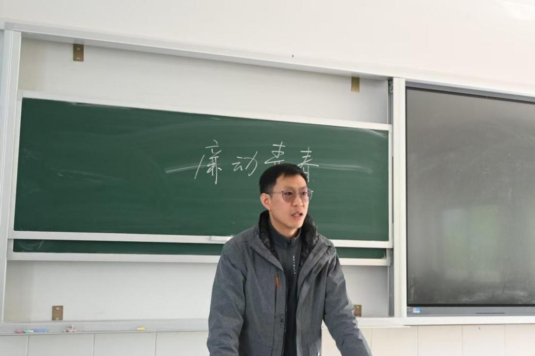 BETVLCTOR伟德在线