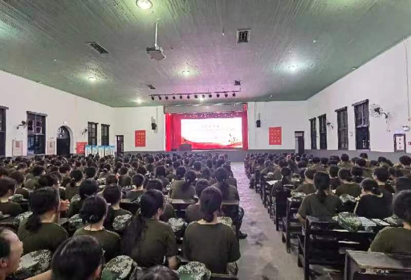 BETVLCTOR伟德在线