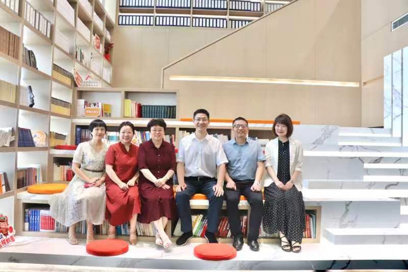 BETVLCTOR伟德在线