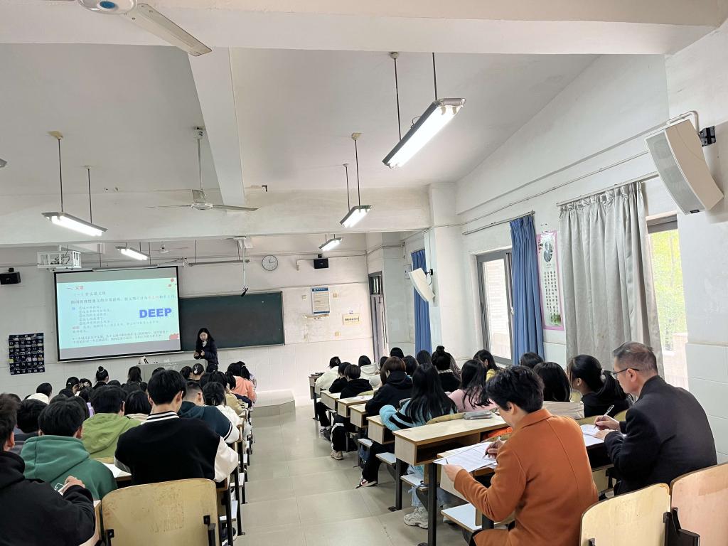 BETVLCTOR伟德在线