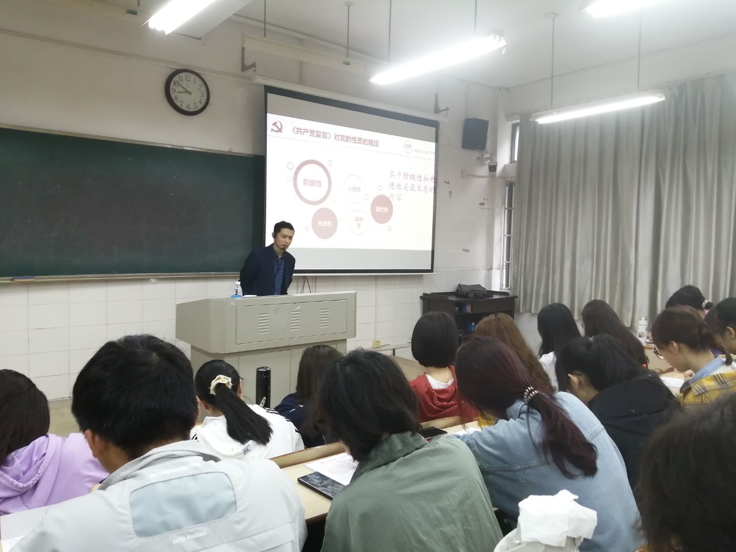 BETVLCTOR伟德在线