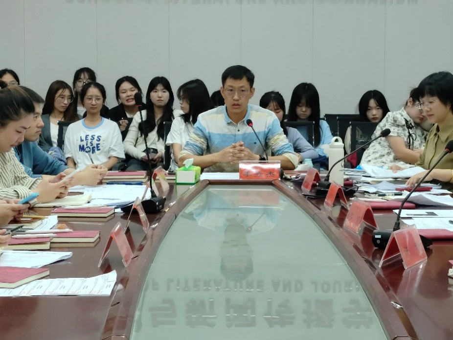 BETVLCTOR伟德在线