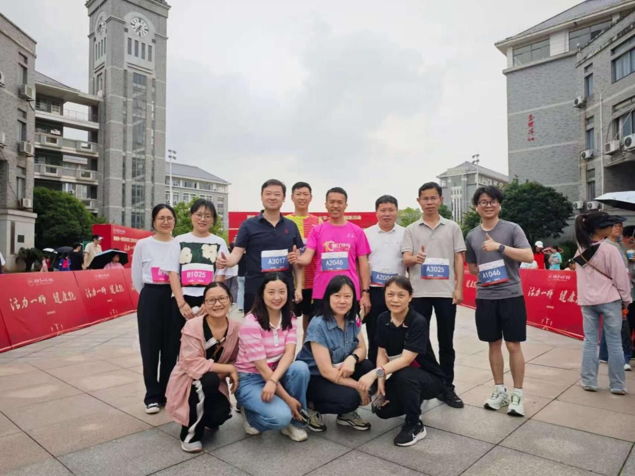 BETVLCTOR伟德在线