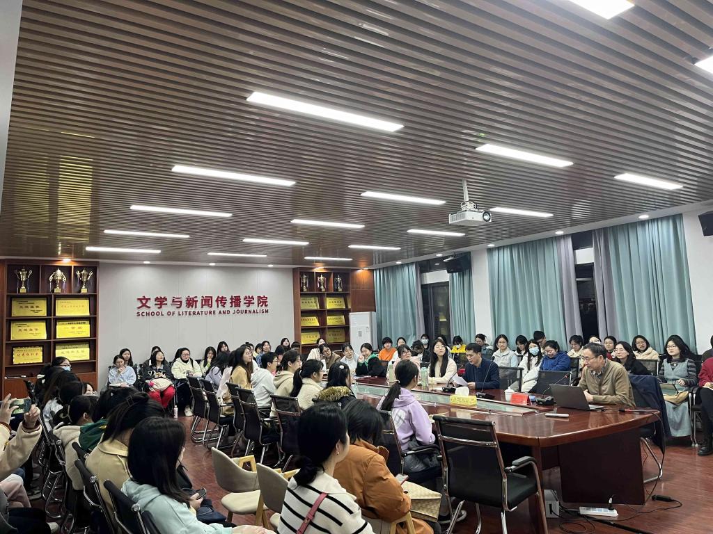 BETVLCTOR伟德在线