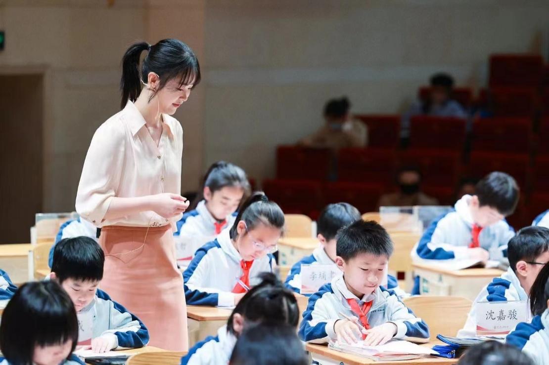 BETVLCTOR伟德在线