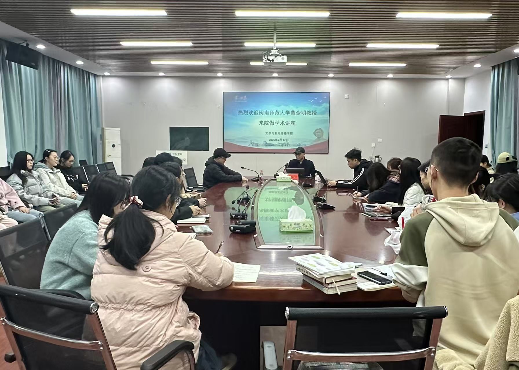 BETVLCTOR伟德在线