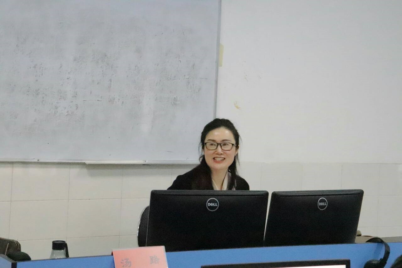 BETVLCTOR伟德在线