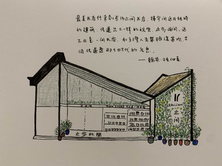 BETVLCTOR伟德在线