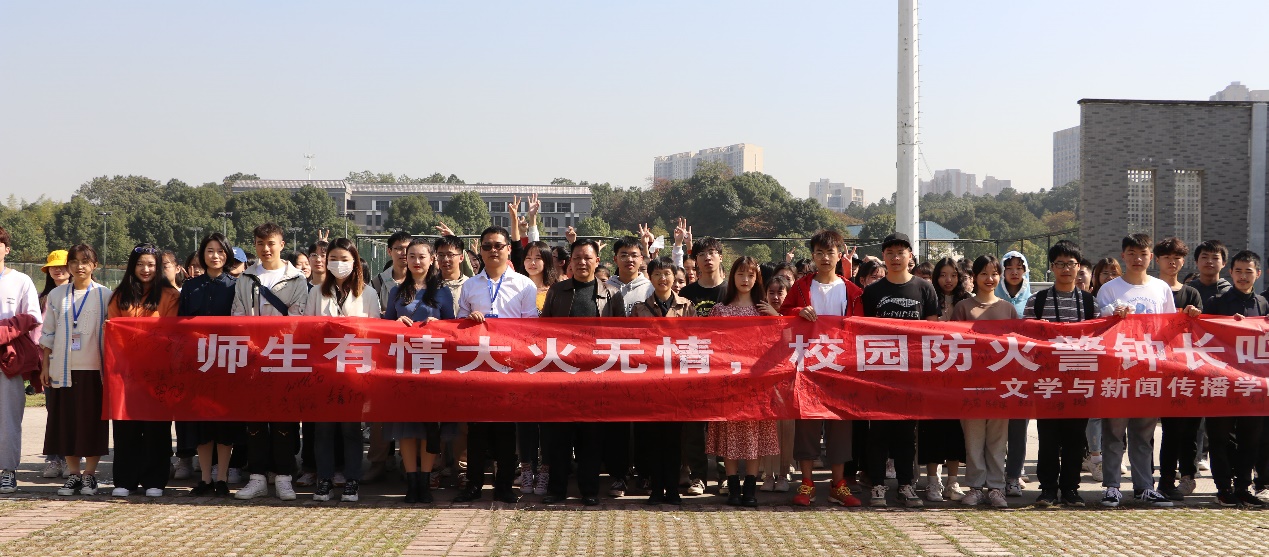 BETVLCTOR伟德在线