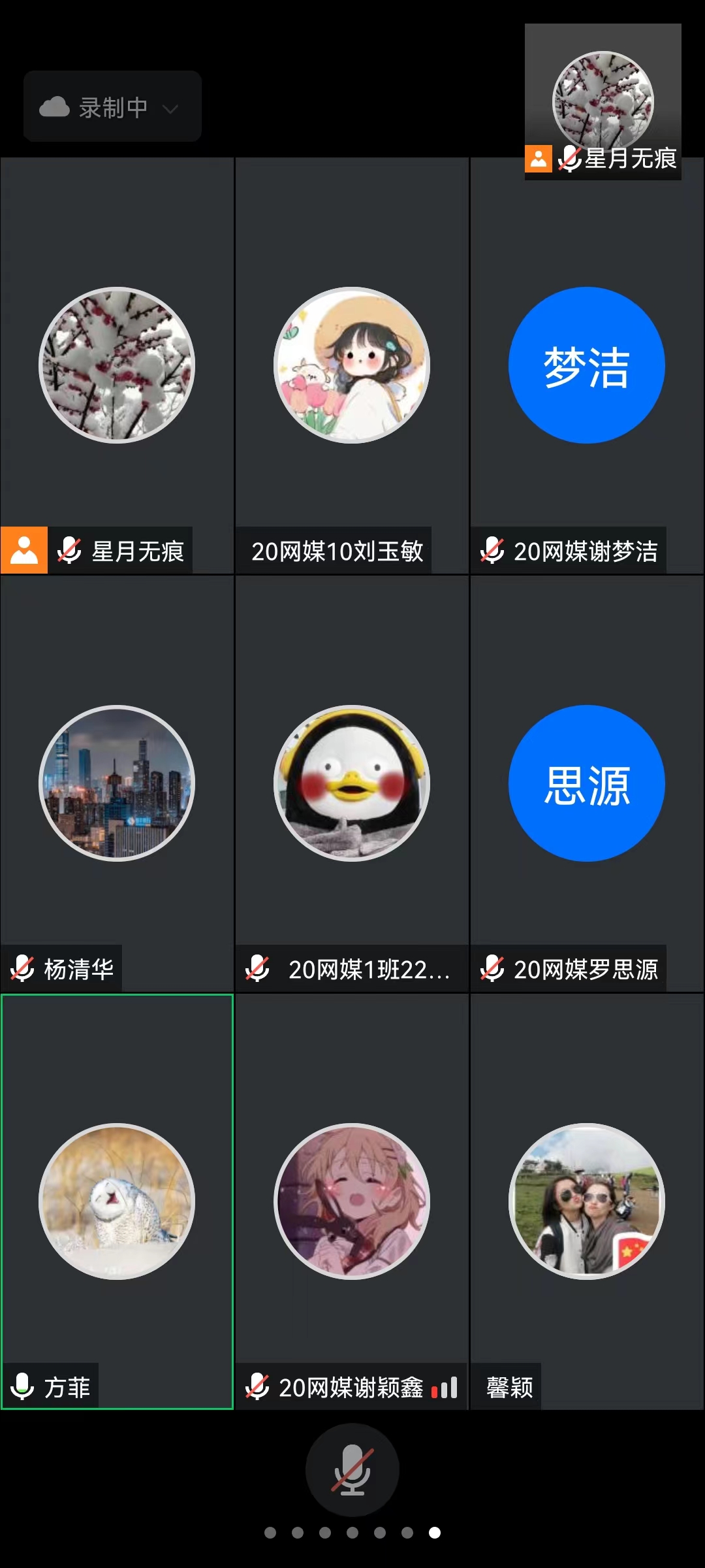 BETVLCTOR伟德在线