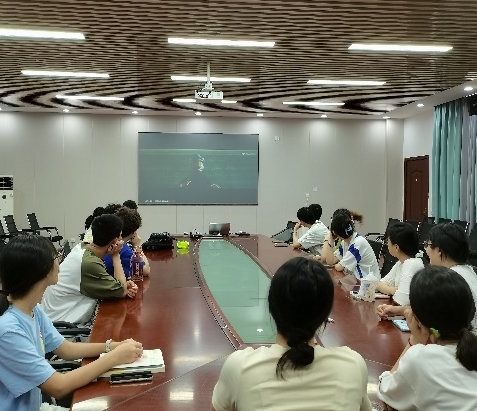 BETVLCTOR伟德在线