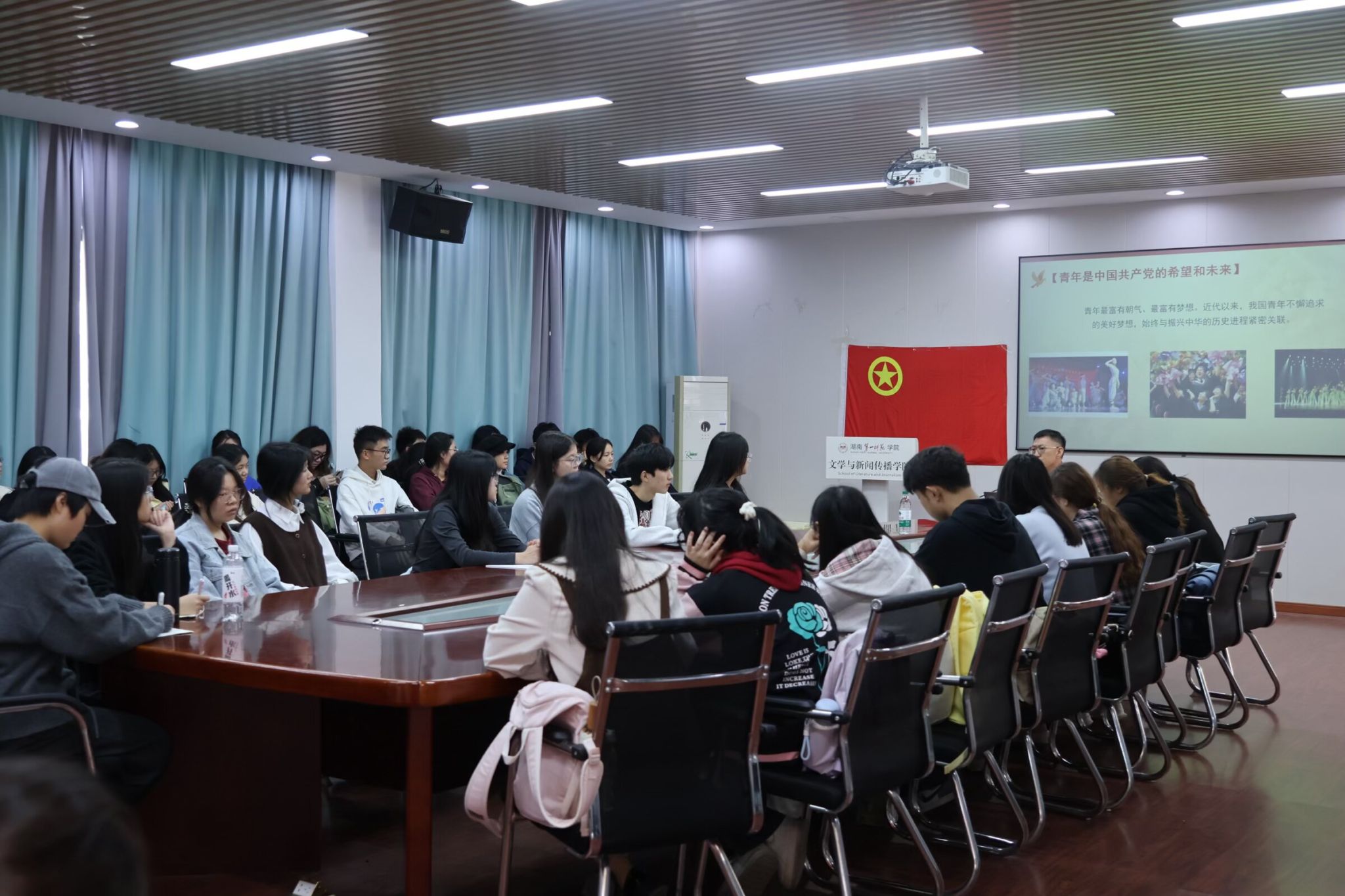 BETVLCTOR伟德在线