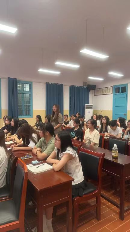 BETVLCTOR伟德在线