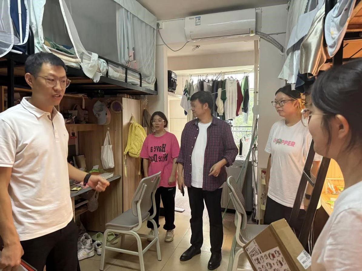 BETVLCTOR伟德在线