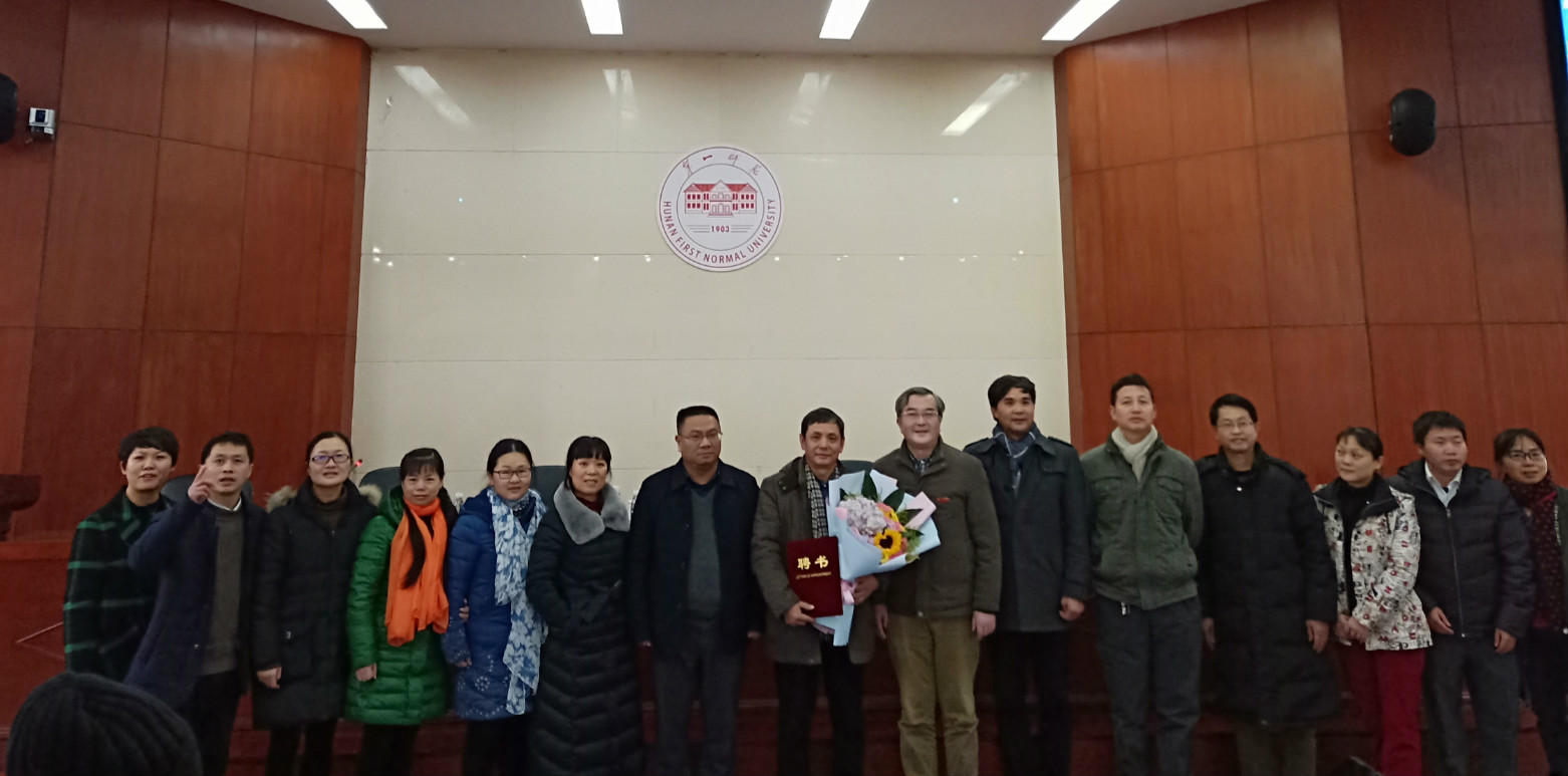 BETVLCTOR伟德在线