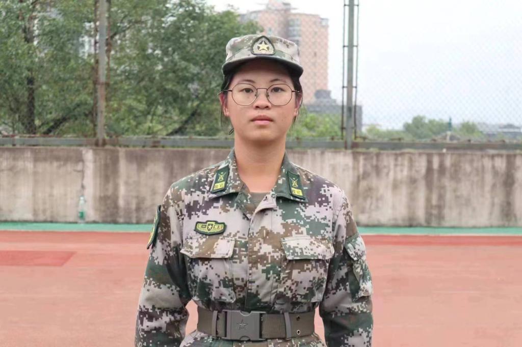 BETVLCTOR伟德在线