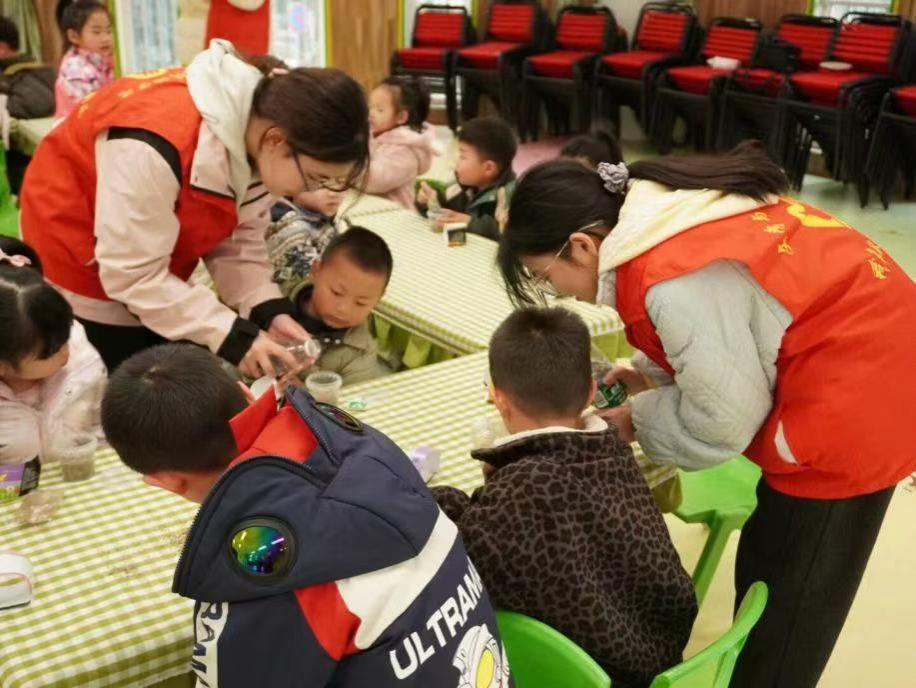 BETVLCTOR伟德在线