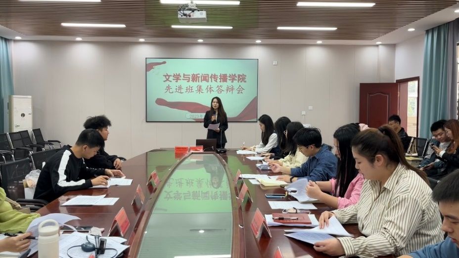 BETVLCTOR伟德在线