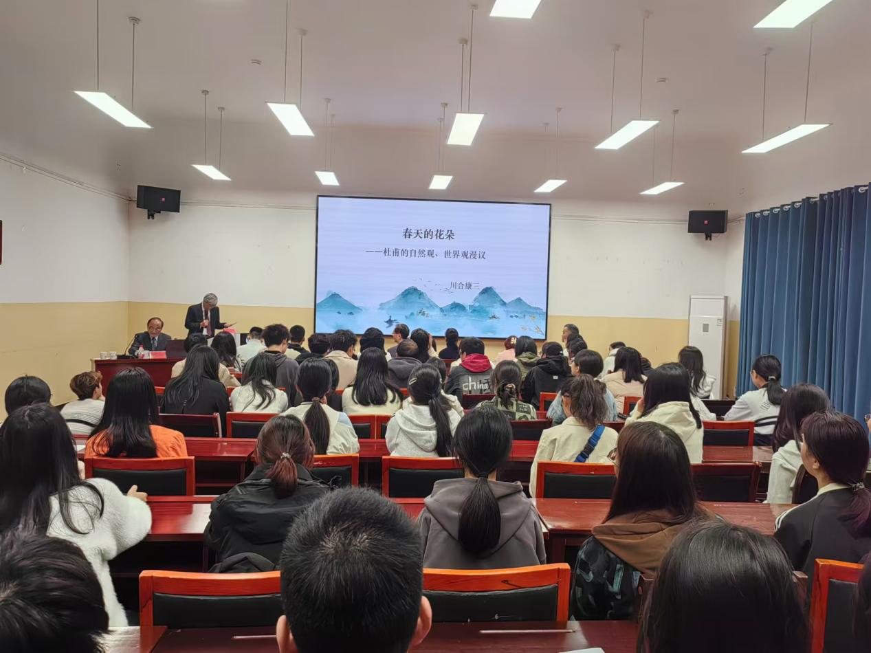 BETVLCTOR伟德在线