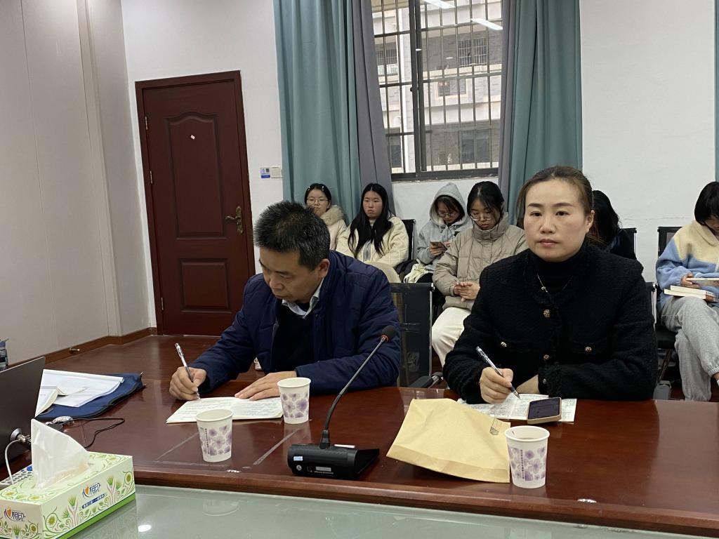 BETVLCTOR伟德在线