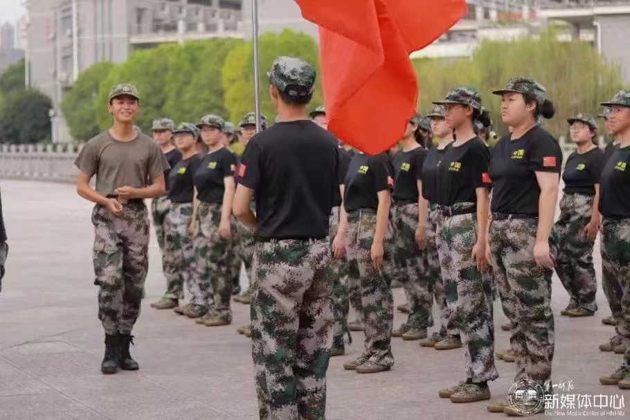 BETVLCTOR伟德在线