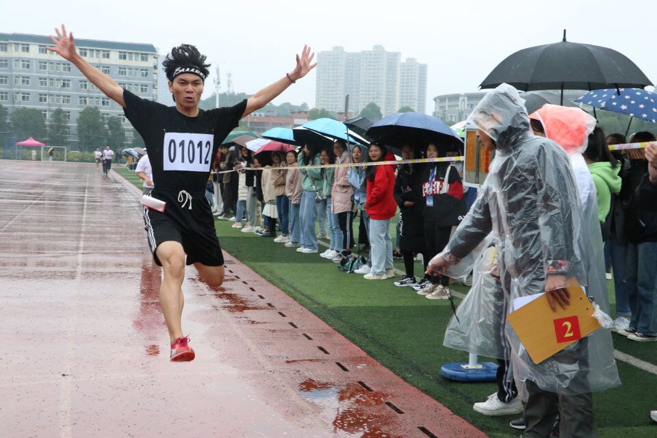 BETVLCTOR伟德在线