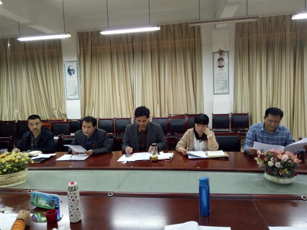 BETVLCTOR伟德在线