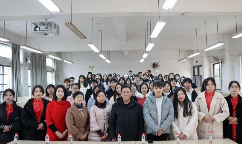 BETVLCTOR伟德在线