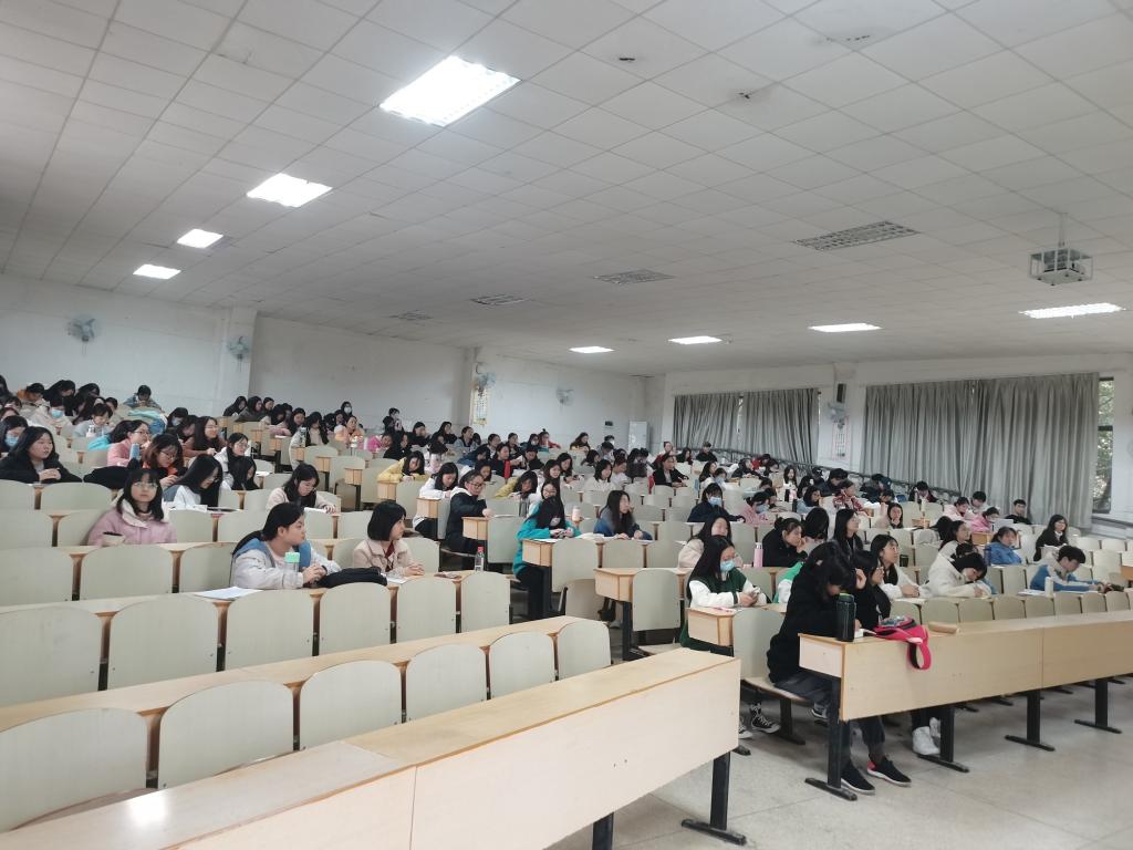 BETVLCTOR伟德在线