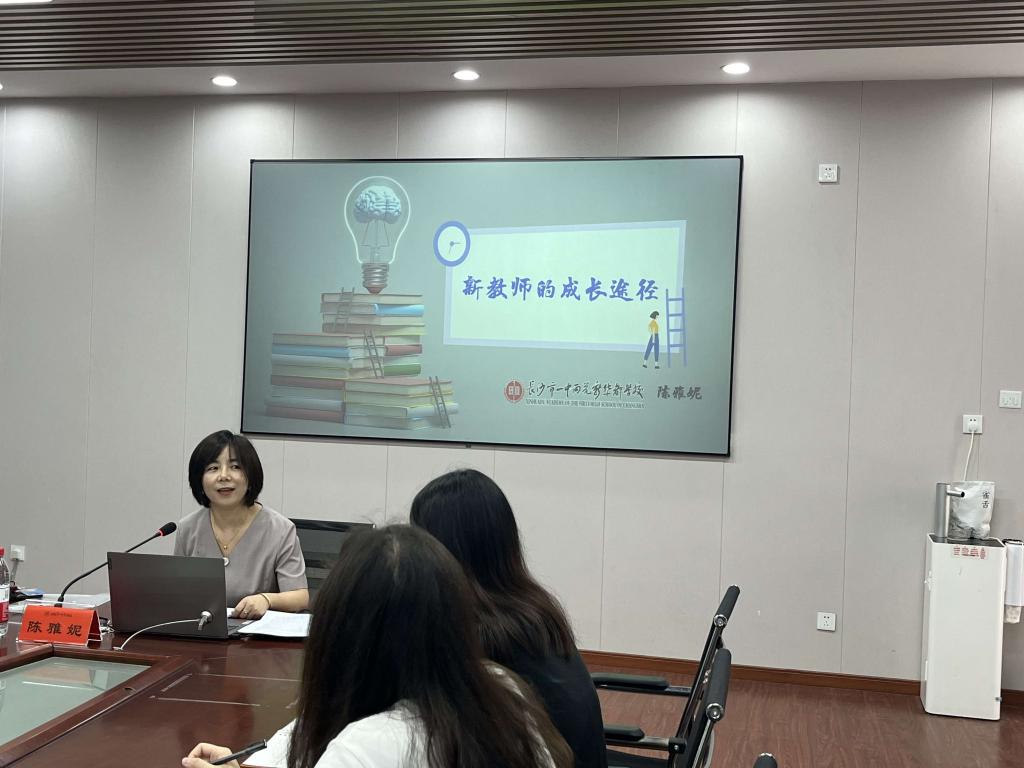 BETVLCTOR伟德在线