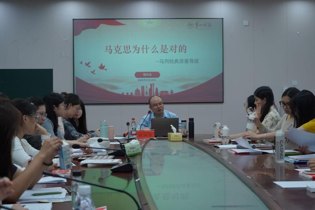 BETVLCTOR伟德在线