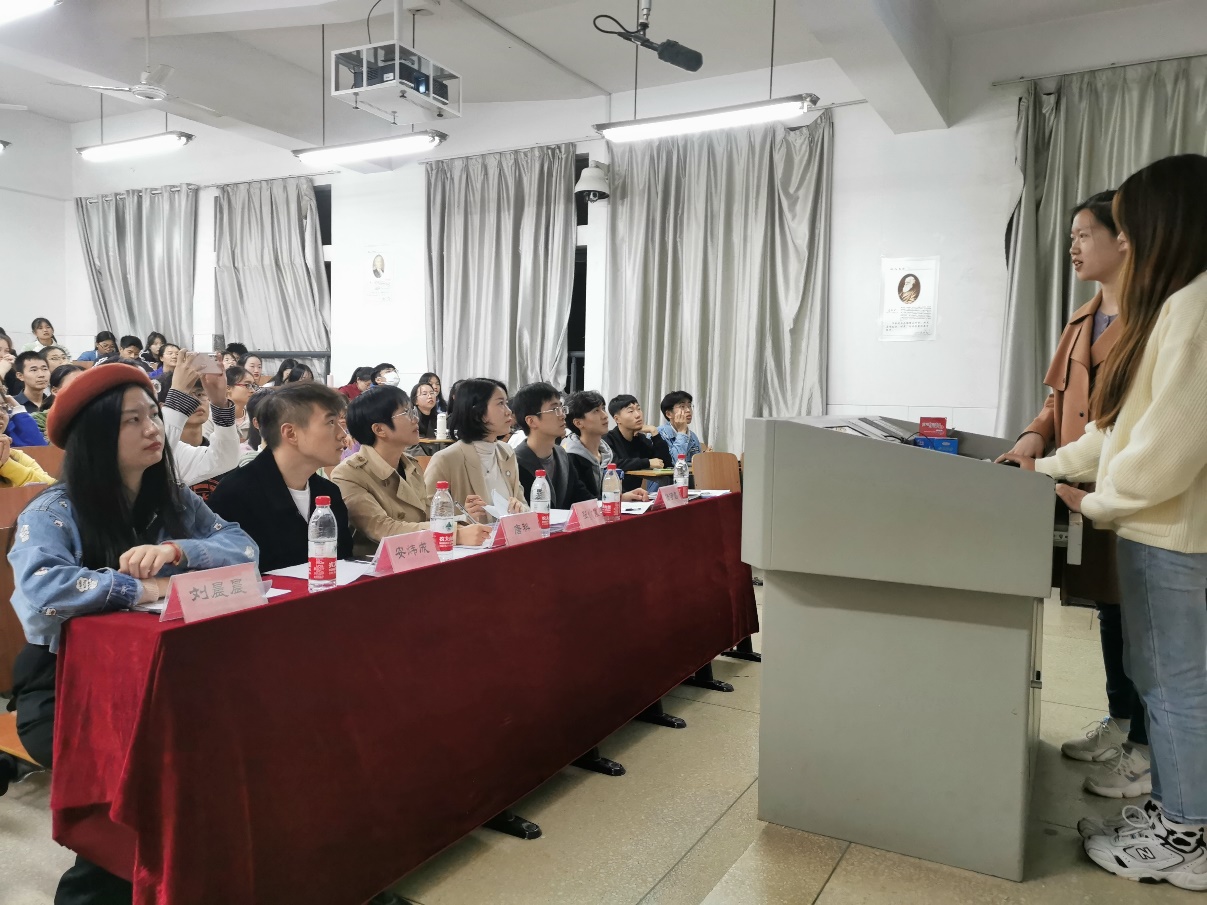 BETVLCTOR伟德在线