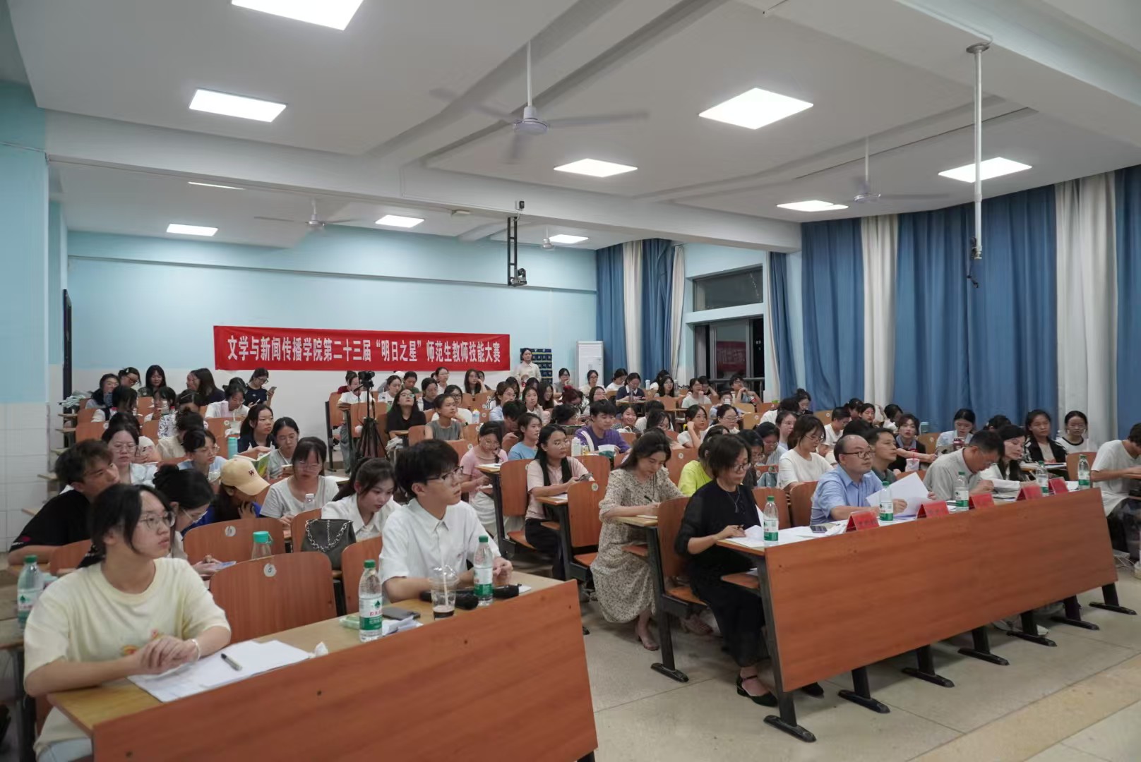 BETVLCTOR伟德在线